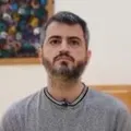 Glauco
