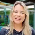 Paula
