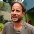 Rodrigo Thomé